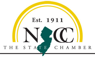 New Jersey Chamber of Commerce